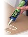 Green-Glue Visco-Elastic Adhesive 29 OZ Tube