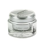 Dr. Brandt Lineless Cream