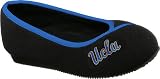 My College Footwear Women's UCLA Campus Ballerina Slippers
