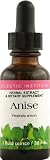 Anise 1 Fl Oz By Eclectic Institute Inc.