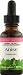 Anise 1 Fl Oz By Eclectic Institute Inc.