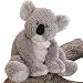 Gund Plush Koala 