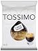 from Tassimo TASSIMO Carte Noire Expresso 16 T DISCs (Pack of 5, Total 80 T DISCs) Model 848331