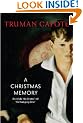 Christmas memory: AND One Christmas (Modern Library)
