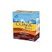 Luna Mini Variety Pack box of 18