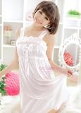 ��ȩ���鯤ȥ��ƥ�Υ��奨�꡼ �롼��ɥ쥹�ӣţأ٥�󥸥��꡼���٥ӡ��ɡ��롡����������󥸥��꡼ ����åס������ץ졡�������塼�� sq1106251008