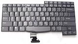 DELL - DELL Laptop Keyboard, AD287-US REV.A04, TH-03C048