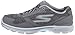 Skechers Performance Women's Go Walk 3 Motive Walking Shoe