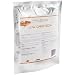 Body Attack Low Carb Pizza, 2-er Pack (2 x 150 g)