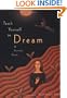 Teach Yourself to Dream: A Practical Guide to Unleashing the Power of the Subconscious Mind