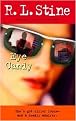 Eye Candy (Paperback)
