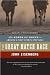 The Great Match Race: When North Met South in America s First Sports Spectacle