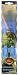 Babylonian Garden Mythos Incense