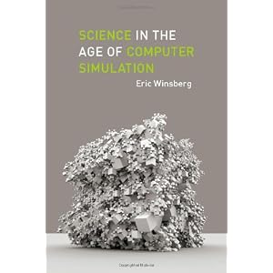 41KzkQmhohL. SL500 AA300  Science in the Age of Computer Simulation