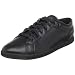 Osiris Men's Keden Skate Shoe