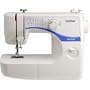 Brother Sewing/Quilting Machine LX 3125