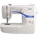Brother Sewing/Quilting Machine LX 3125
