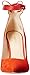 Nine West Women's Ebba Suede Dress Pump