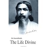 The Life Divine - U.S. edition