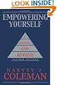 Empowering Yourself: The Organizational Game Revealed