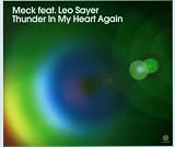 Thunder in My Heart Again