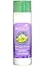 Biotique Bio Soya Protein Fresh Nourishing Shampoo, 190 ml