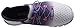 Reebok Women's Zpump Fusion Running Shoe