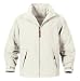 Stormtech - Women's Nautilus Storm Jacket (GX-1W)