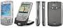 HP Ipaq Hw6515 Unlocked Rmkt Mobile Messenger