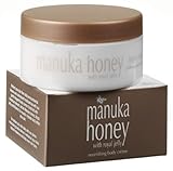 RJシリーズ ボディクリーム 200ml