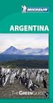 Michelin Green Guide Argentina