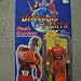 Defenders of the Earth (Various Figures)_s-1