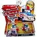 Disney Pixar Cars Toon Lug and Nutty #7 & #8
