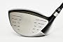 Nicklaus Dual Point ML4 Golf Club Driver