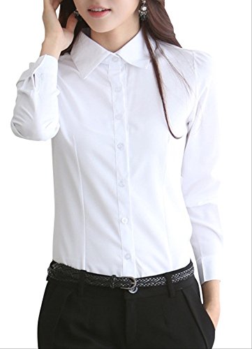 （ユニグランド）Unigrand ブラウス レディース オフィス