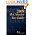 U.S. Master Tax Guide, 2009