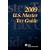 U.S. Master Tax Guide--Special TRC Edition (2009)