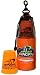 Speed Stacks Stacking-Becher orange