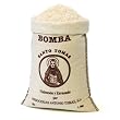 Bomba Rice D.O in Textile Bag - Small