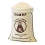 Bomba Rice D.O in Textile Bag