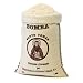 Bomba Rice D.O in Textile Bag