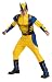 Search : Adult and Teen Wolverine Costume