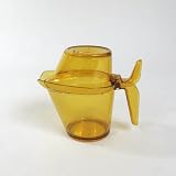 Tupperware New Micro Pitcher Set Measuring Cups