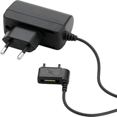 Sony Ericsson Standard Charger CST-75