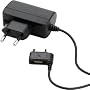 Sony Ericsson CST-75 Travel Battery Charger