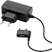 Sony Ericsson CST-75 Travel Battery Charger