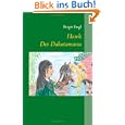 Produkt-Information