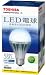 LED電球 「E-CORE」