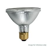 Philips 144997 - 50PAR30S/IRC/SP10 Light Bulb