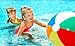 Beach-Pro Beachball 16